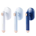 Brosse auto nettoyante pour chien et chat