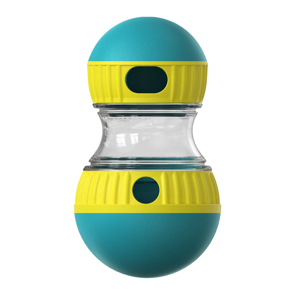 Jouet Distributeur de Friandises