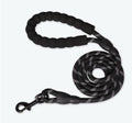 Laisse pour chiens robuste Noir