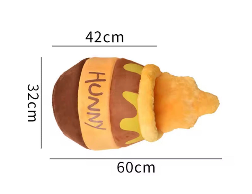 Niche_grande_taille