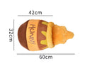 Niche_grande_taille