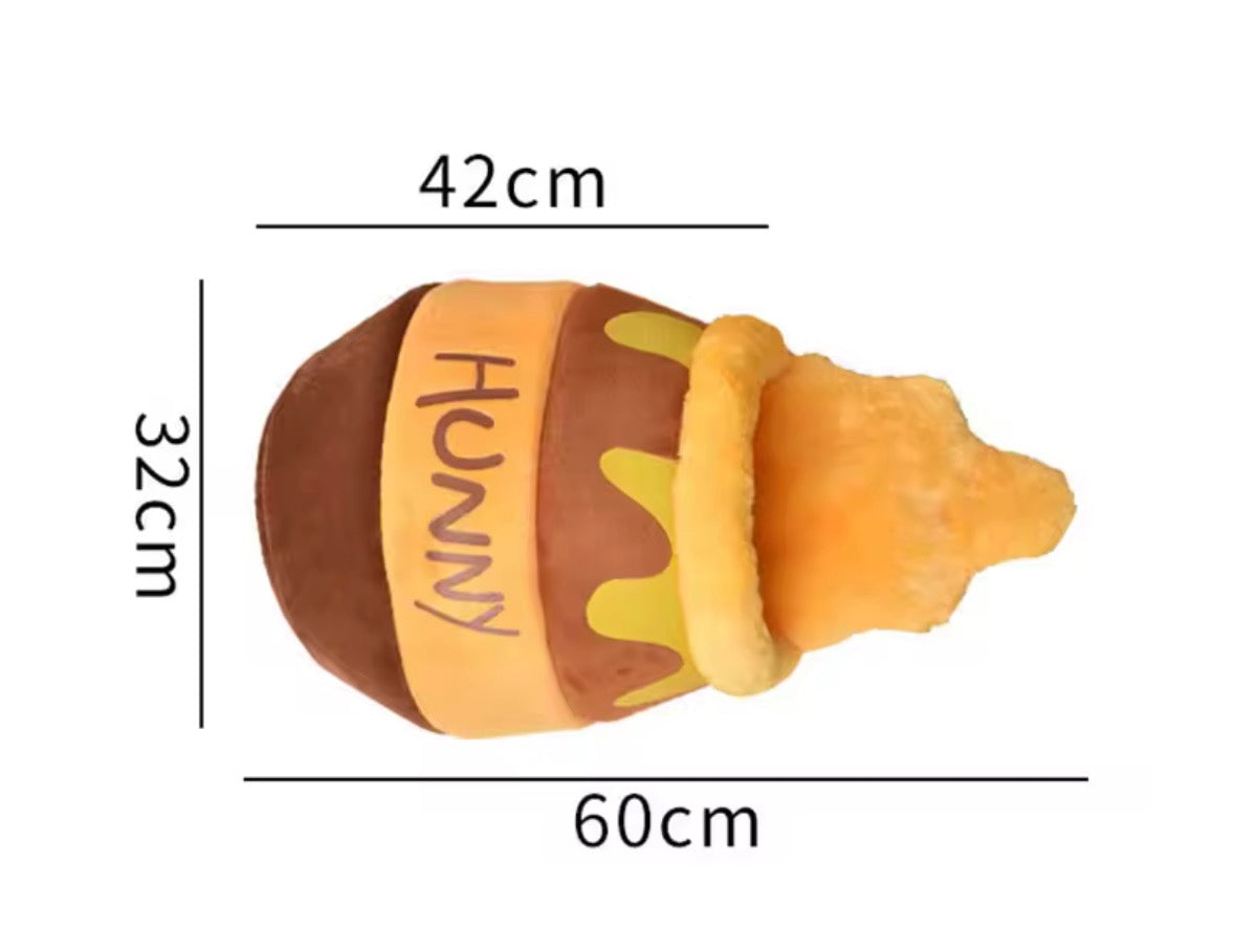 Niche_grande_taille