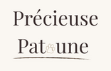 Précieuse Patoune - Accueil