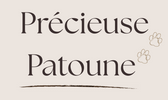 Précieuse Patoune - Accueil