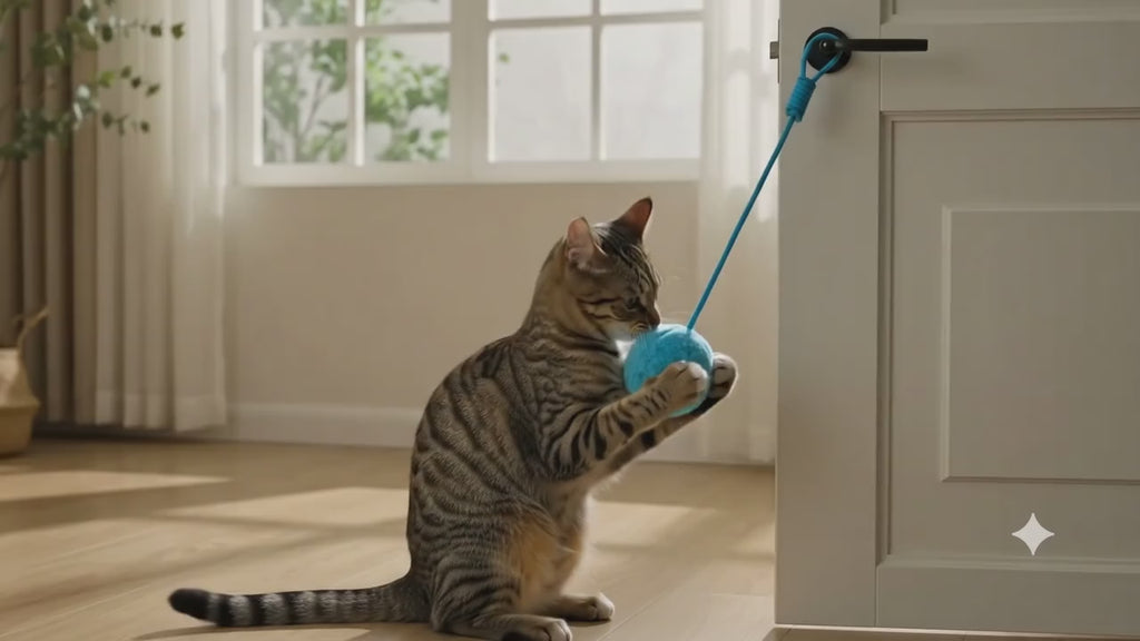 Canne à Pêche Interactive